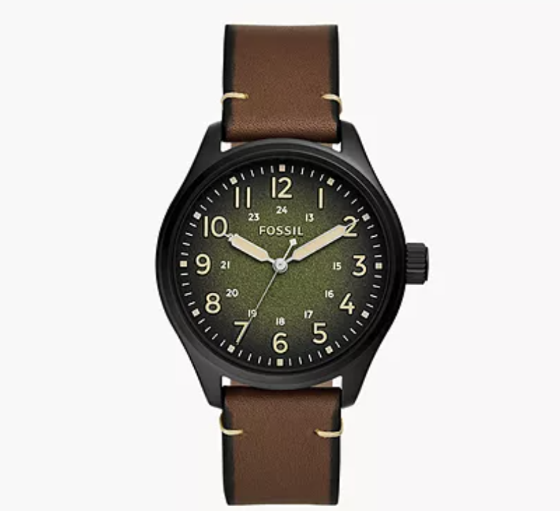 Screenshot 2024 06 19 at 10 01 00 AM